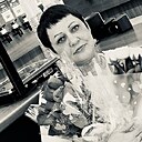 Наталья, 44 года