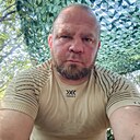Тоха, 38 лет
