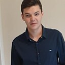 Iliusha, 18 лет