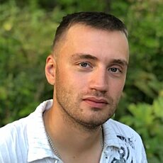 Фотография мужчины Юрий, 36 лет из г. Томск