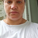 Светлана, 42 года