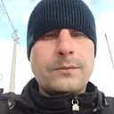Лёха, 37 лет