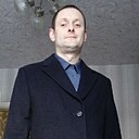 Denis, 37 лет