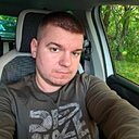 Саша, 31 год