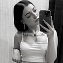 Милана, 18 лет