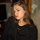 Радмила, 21 год