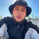 Вадим, 23 года