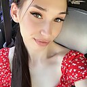 Лиза, 31 год