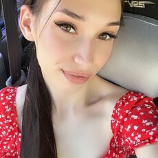 Фотография девушки Лиза, 31 год из г. Дмитров