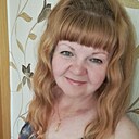 Ирина, 48 лет