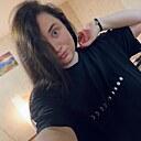 Маргорита, 24 года
