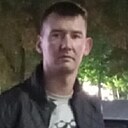 Алексей, 36 лет