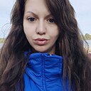 Марина, 23 года