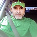 Далер, 44 года
