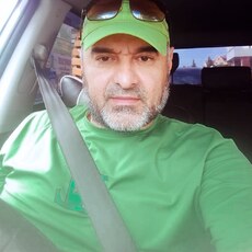 Фотография мужчины Далер, 44 года из г. Нижний Новгород