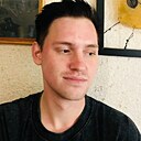 Лев, 23 года
