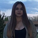 Алина, 24 года