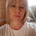 Юлия, 49 лет
