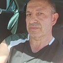 Armen, 59 лет