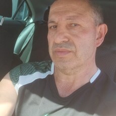 Armen, 59 из г. Регенсбург.