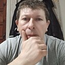 Валерий, 49 лет