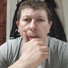 Фотография мужчины Валерий, 49 лет из г. Рассказово