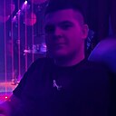 Дмитрий, 19 лет