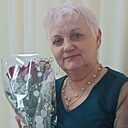 Алена, 57 лет