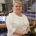Татьяна, 57 лет
