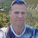 Kostantin, 40 лет