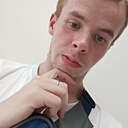 Иван, 20 лет