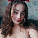 Алёнчик, 19 лет