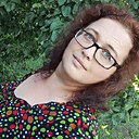 Юлия, 37 лет