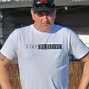 Sergii, 38 лет