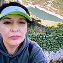 Татьяна, 53 года