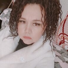 Фотография девушки Дарина, 49 лет из г. Дюртюли