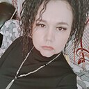 Дарина, 49 лет