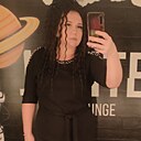 Дарина, 49 лет