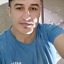 Делвиага, 34 года