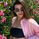 Ляля, 20 лет