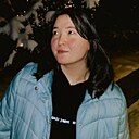 Алина, 24 года