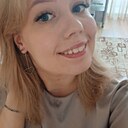 Дарья, 18 лет