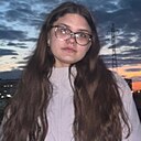Даша, 18 лет