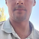 Ян, 42 года