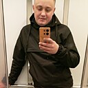 Евгений, 30 лет