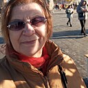 Людмила, 69 лет