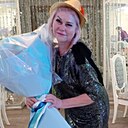 Наталия, 55 лет