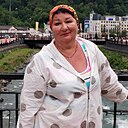 Татьяна, 66 лет