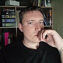 Игорь, 31 год