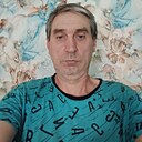 Андрей, 49 лет